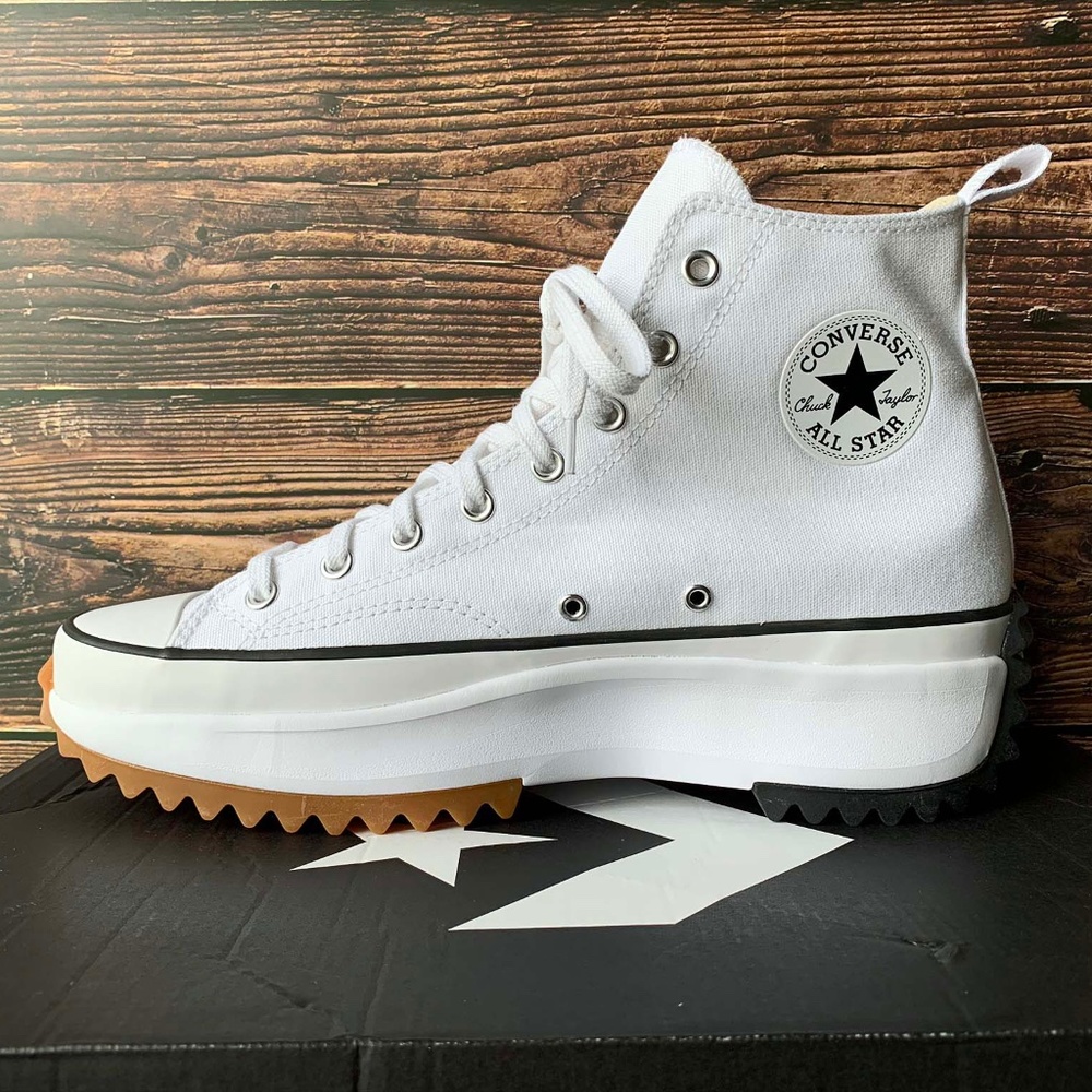 Converse Chuck Taylor
